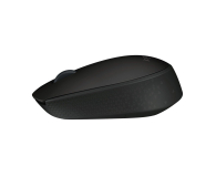LOGITECH B170 Czarna 910-004798 - 337518 - zdjęcie 4